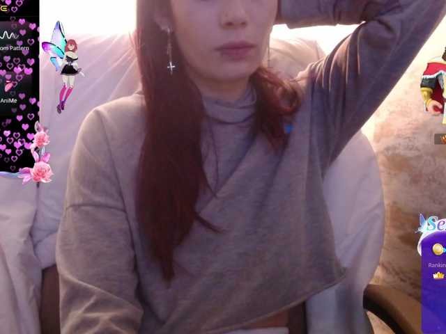 -yuyi