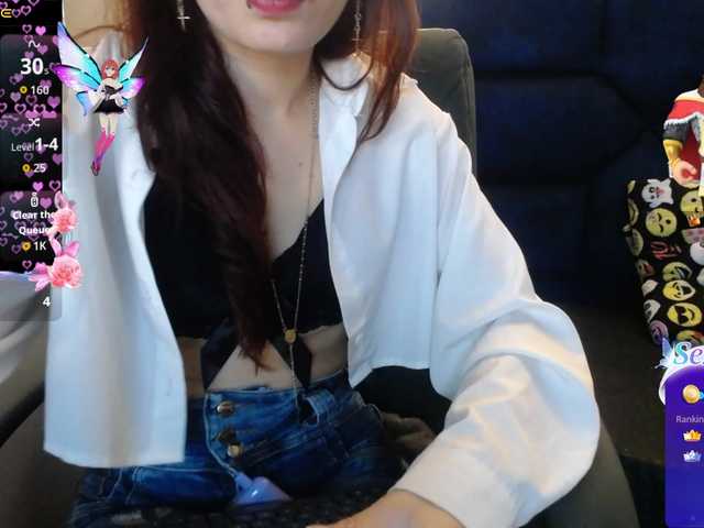 -yuyi