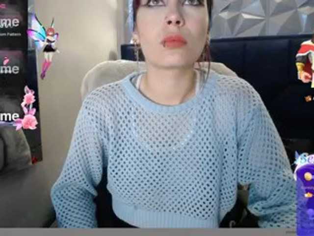 -yuyi