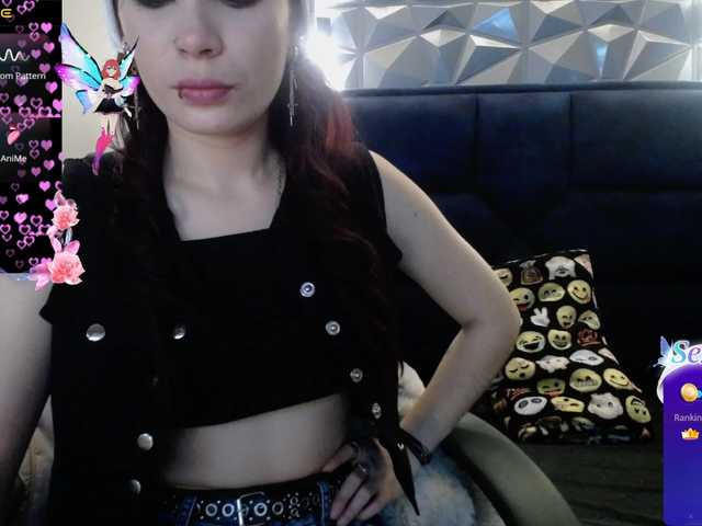 -yuyi