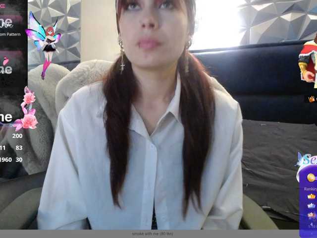-yuyi live cam on BongaCams