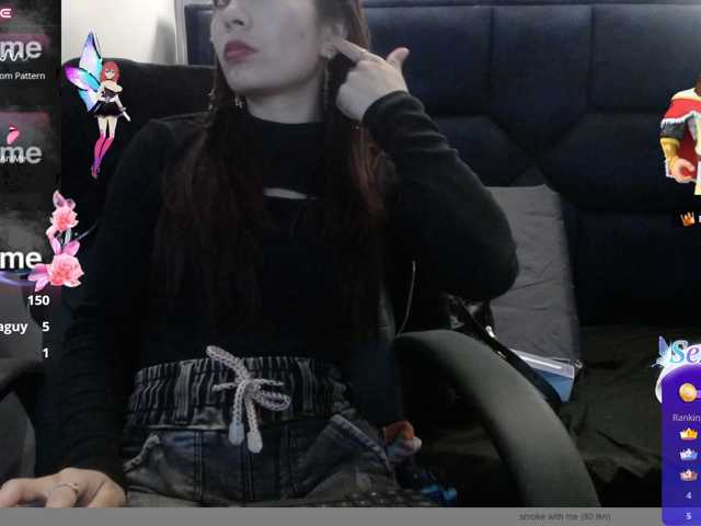 -yuyi