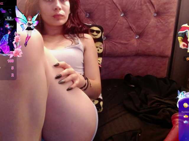 -yuyi