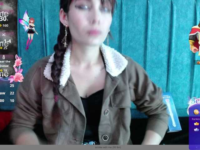 -yuyi