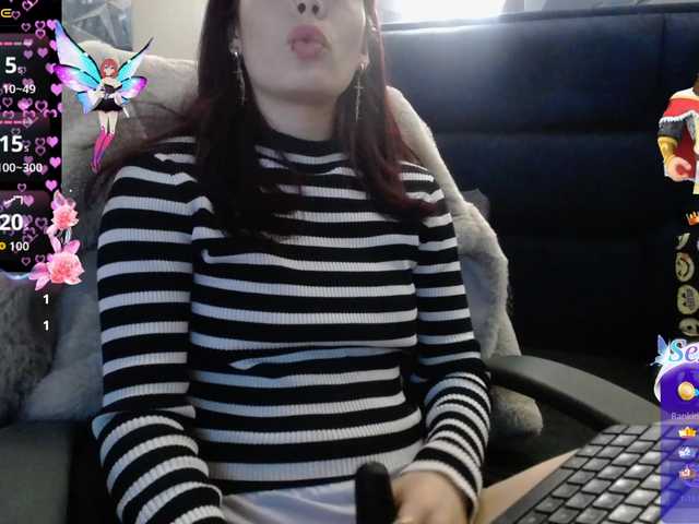 -yuyi