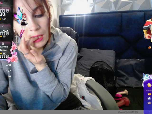 -yuyi