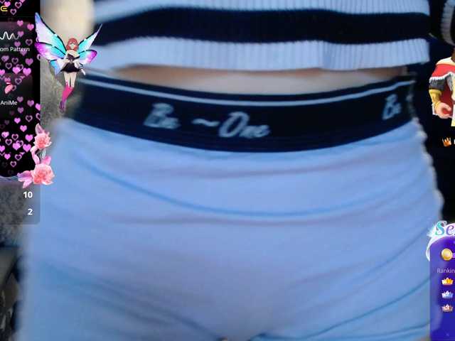 -yuyi
