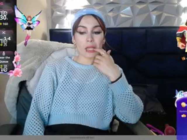-yuyi