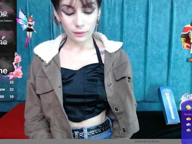 -yuyi