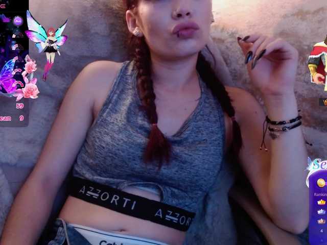 -yuyi