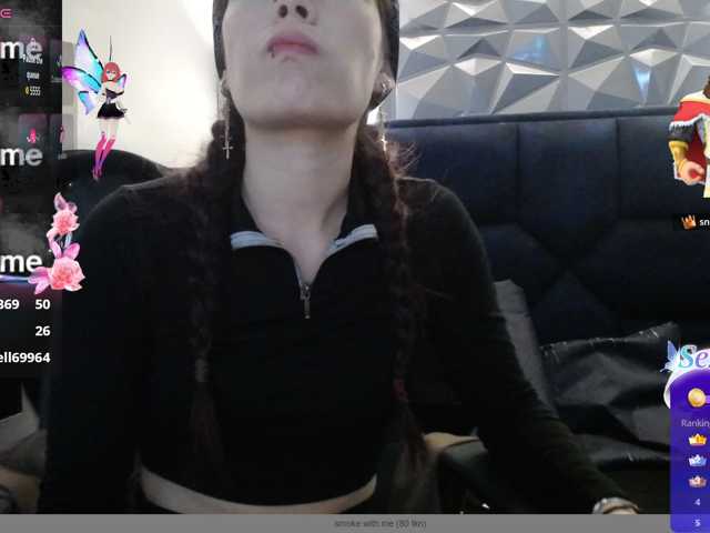 -yuyi