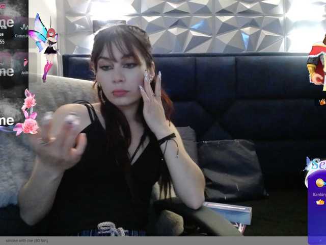 -yuyi webcam