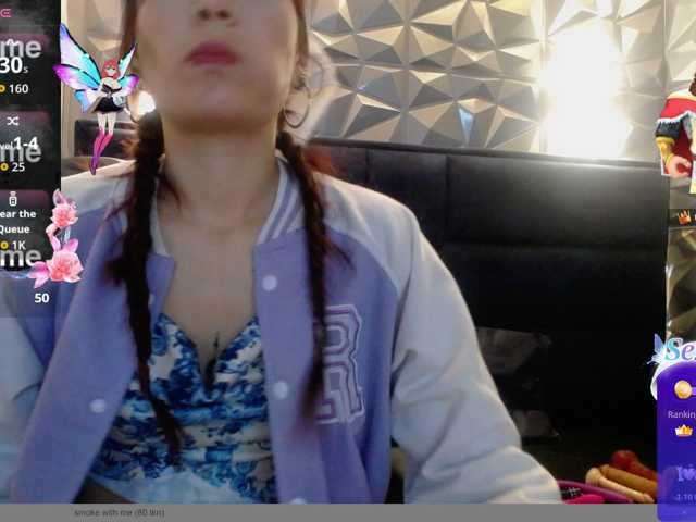 -yuyi