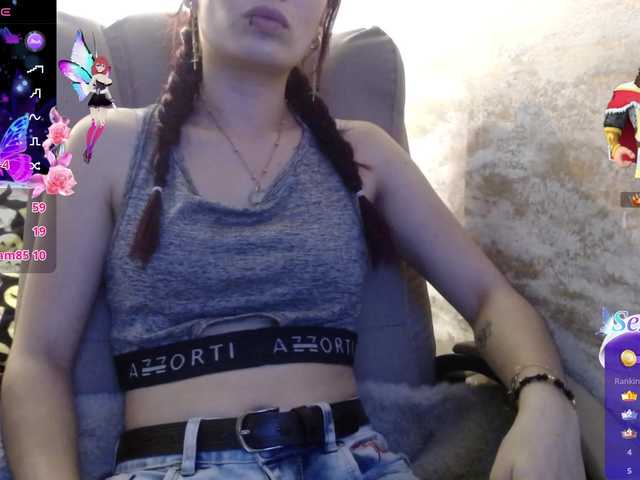 -yuyi