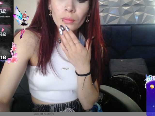 -yuyi