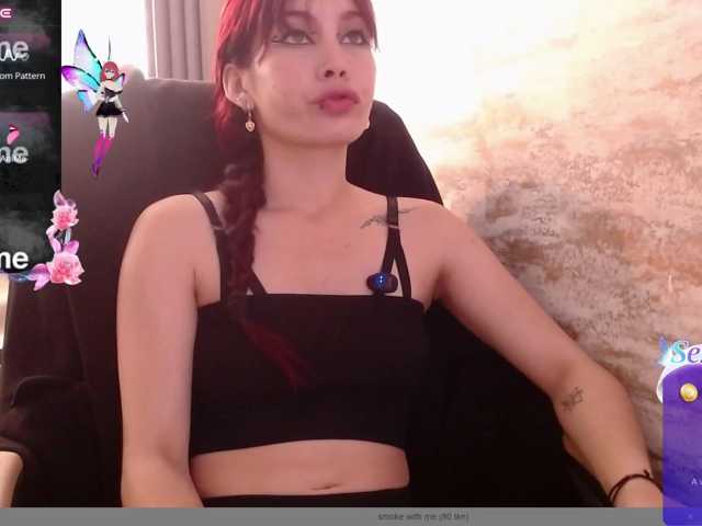 -yuyi