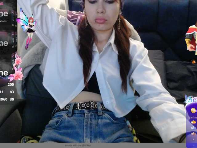 -yuyi