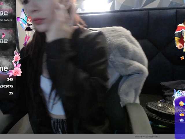 -yuyi