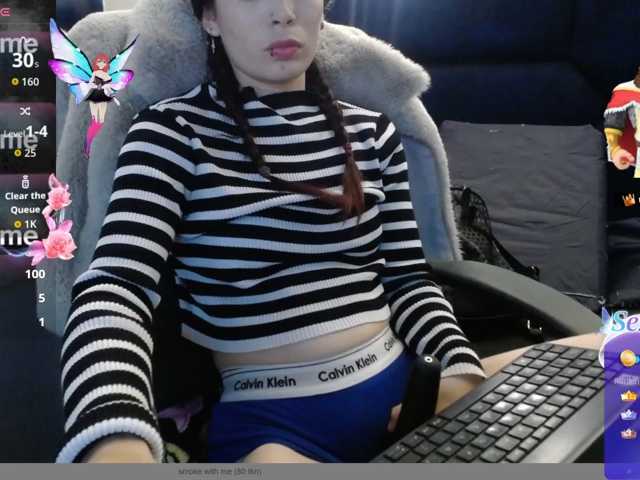 -yuyi