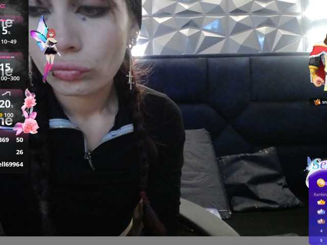 -yuyi