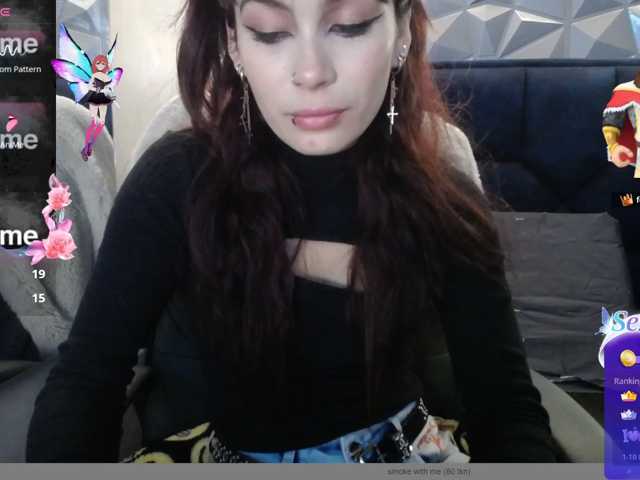 -yuyi