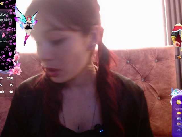 -yuyi