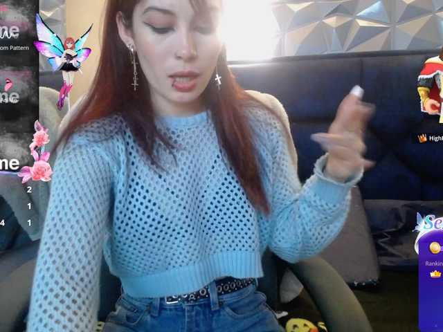 -yuyi