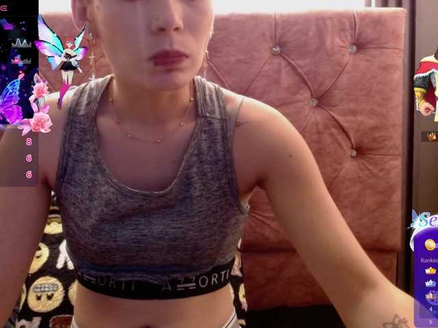 -yuyi