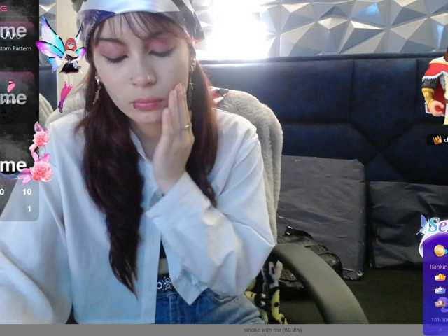 -yuyi
