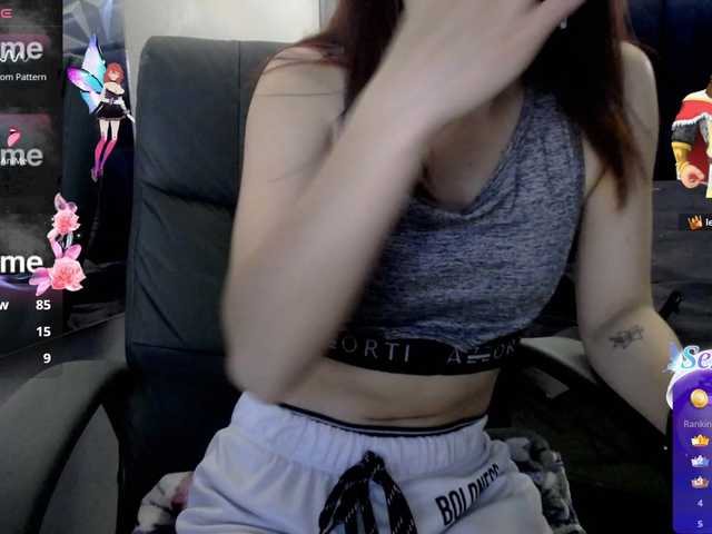 -yuyi