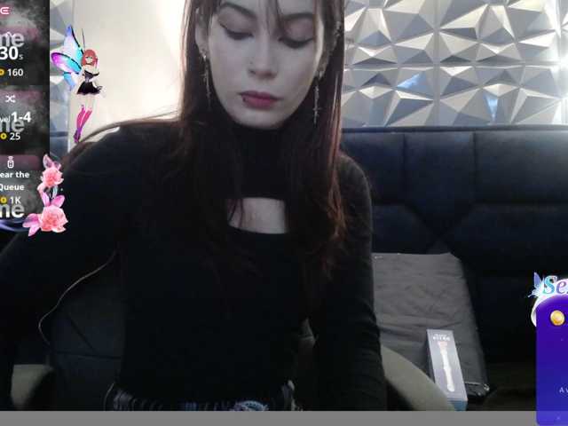 -yuyi live cam on BongaCams