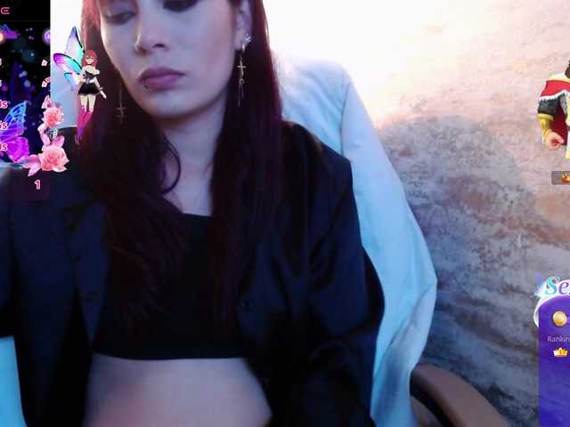 -yuyi