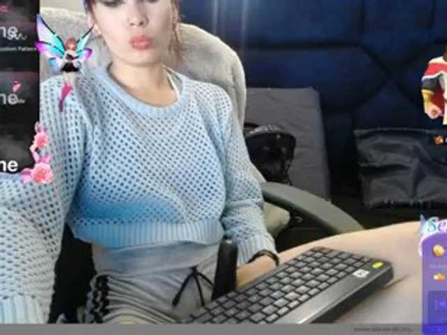 -yuyi