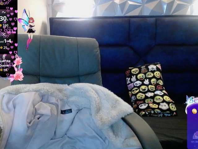 -yuyi live cam on BongaCams