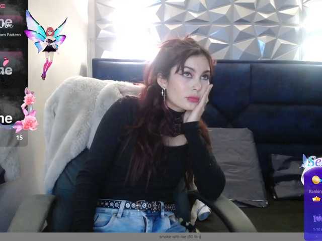 -yuyi