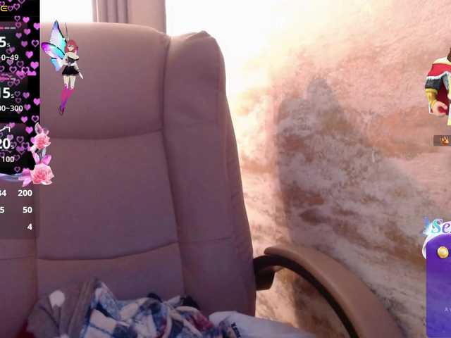 -yuyi