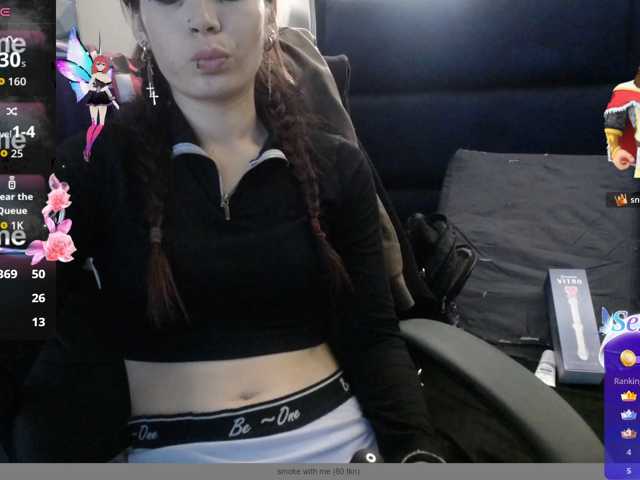 -yuyi