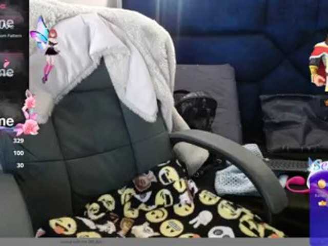 -yuyi