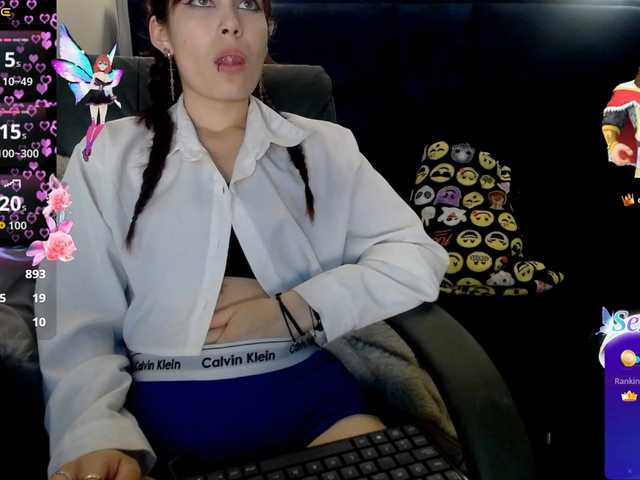 -yuyi