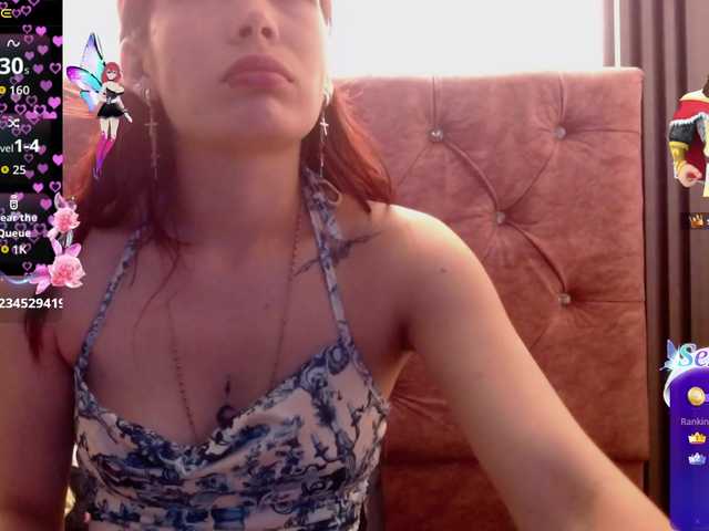 -yuyi live cam on BongaCams