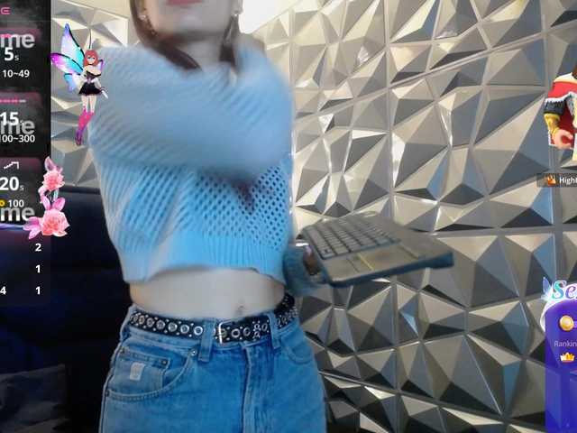 -yuyi