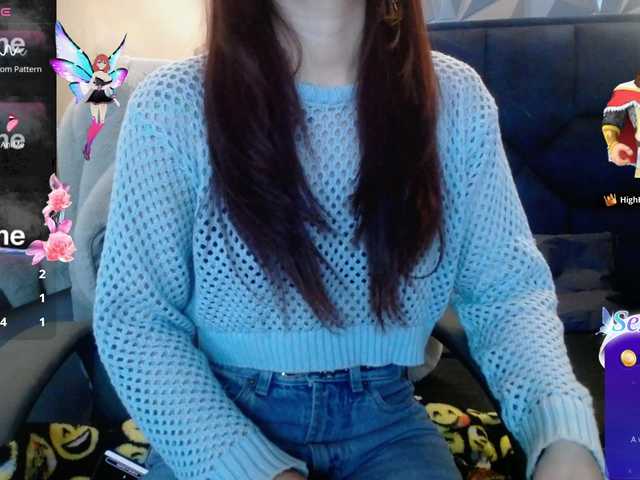 -yuyi