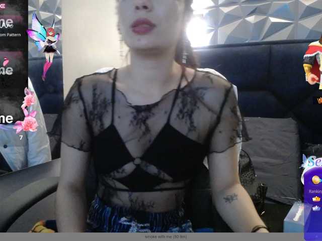 -yuyi