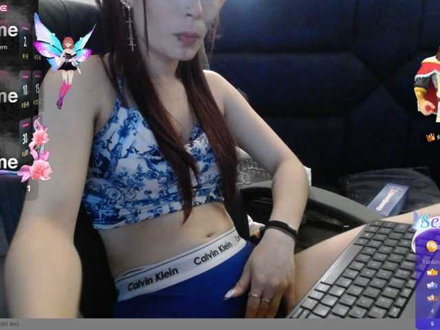 -yuyi