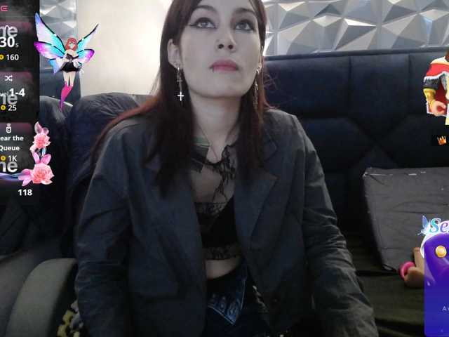 -yuyi