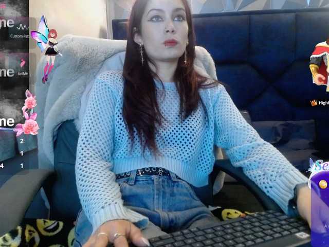 -yuyi
