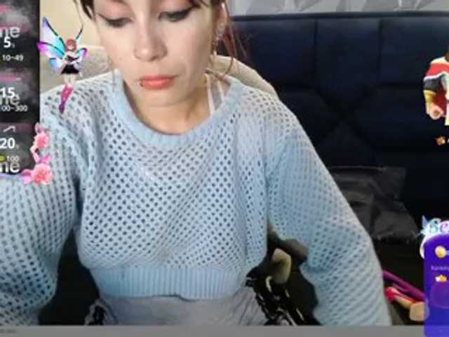 -yuyi