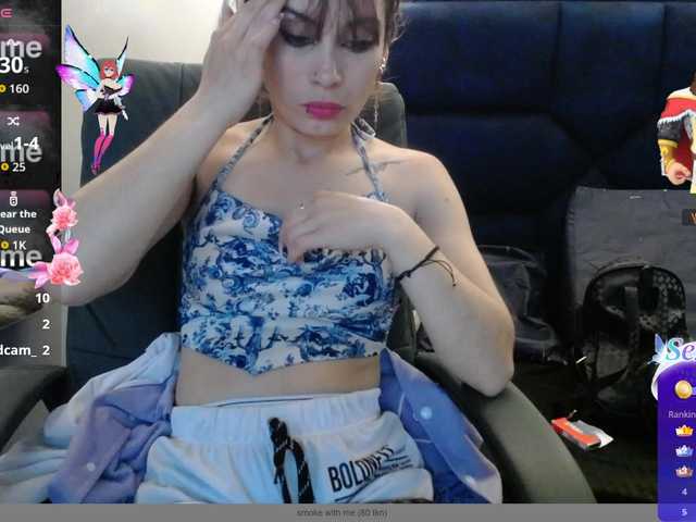 -yuyi