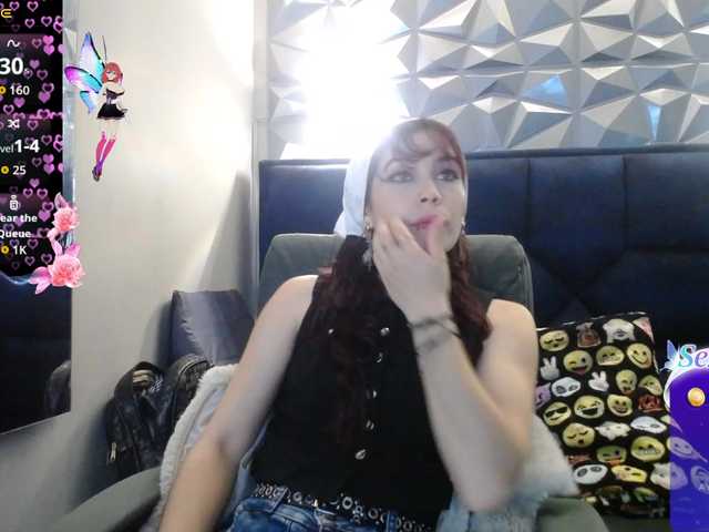 -yuyi