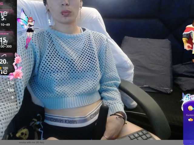 -yuyi
